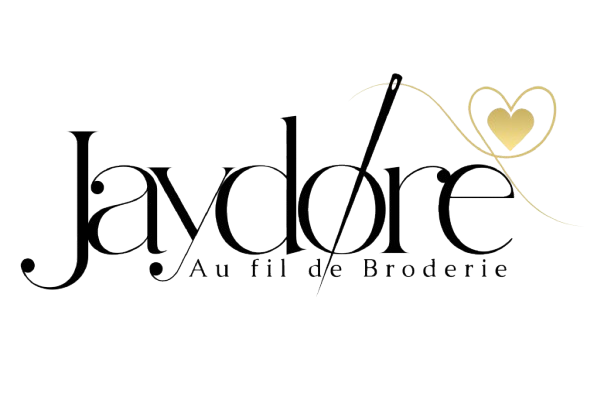 Jaydoré