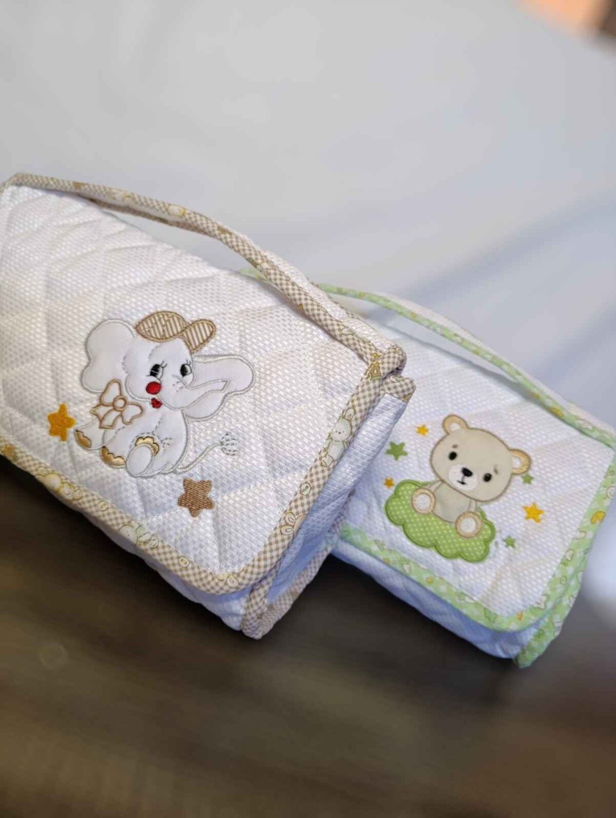 La trousse "Jaydoré" – Image 3